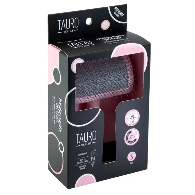 Tauro Pro Line suka S — Bubbles SPA
