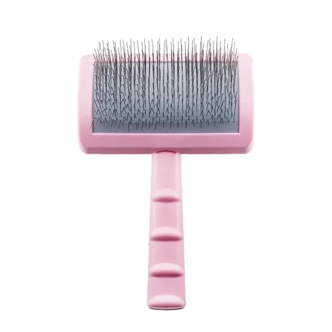 Tauro Pro Line rozā suka — Bubbles SPA